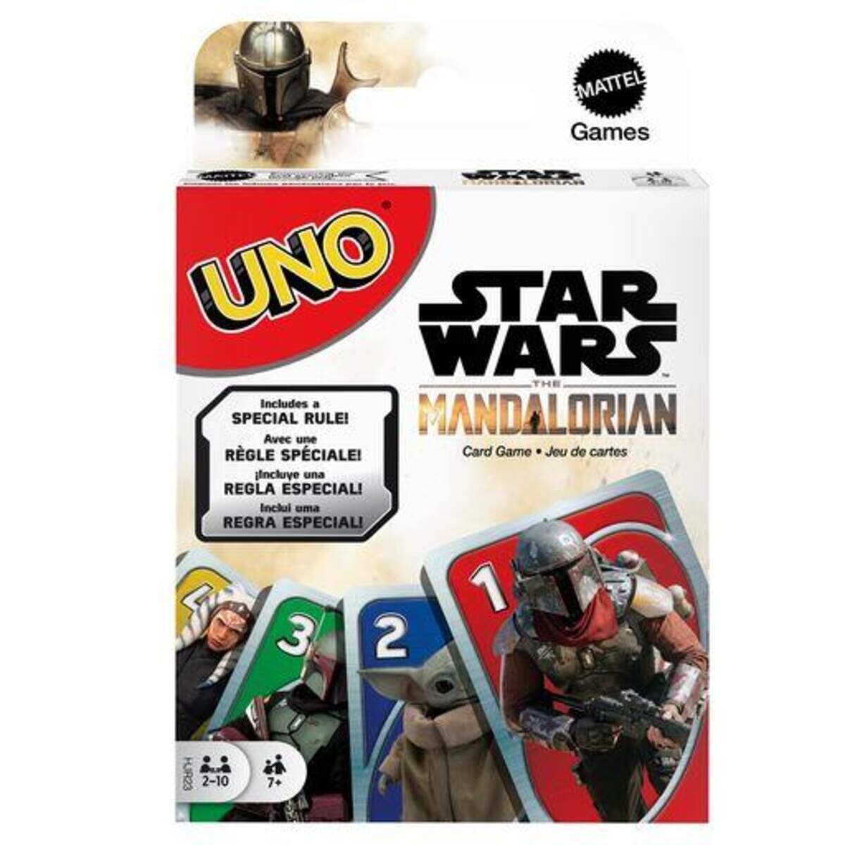 mattel-uno-mandalorian-AF3BB5B81.jpg