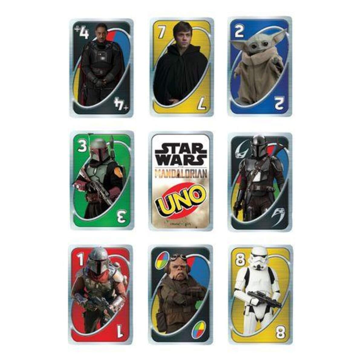 mattel-uno-mandalorian-AF3BB5B82.jpg