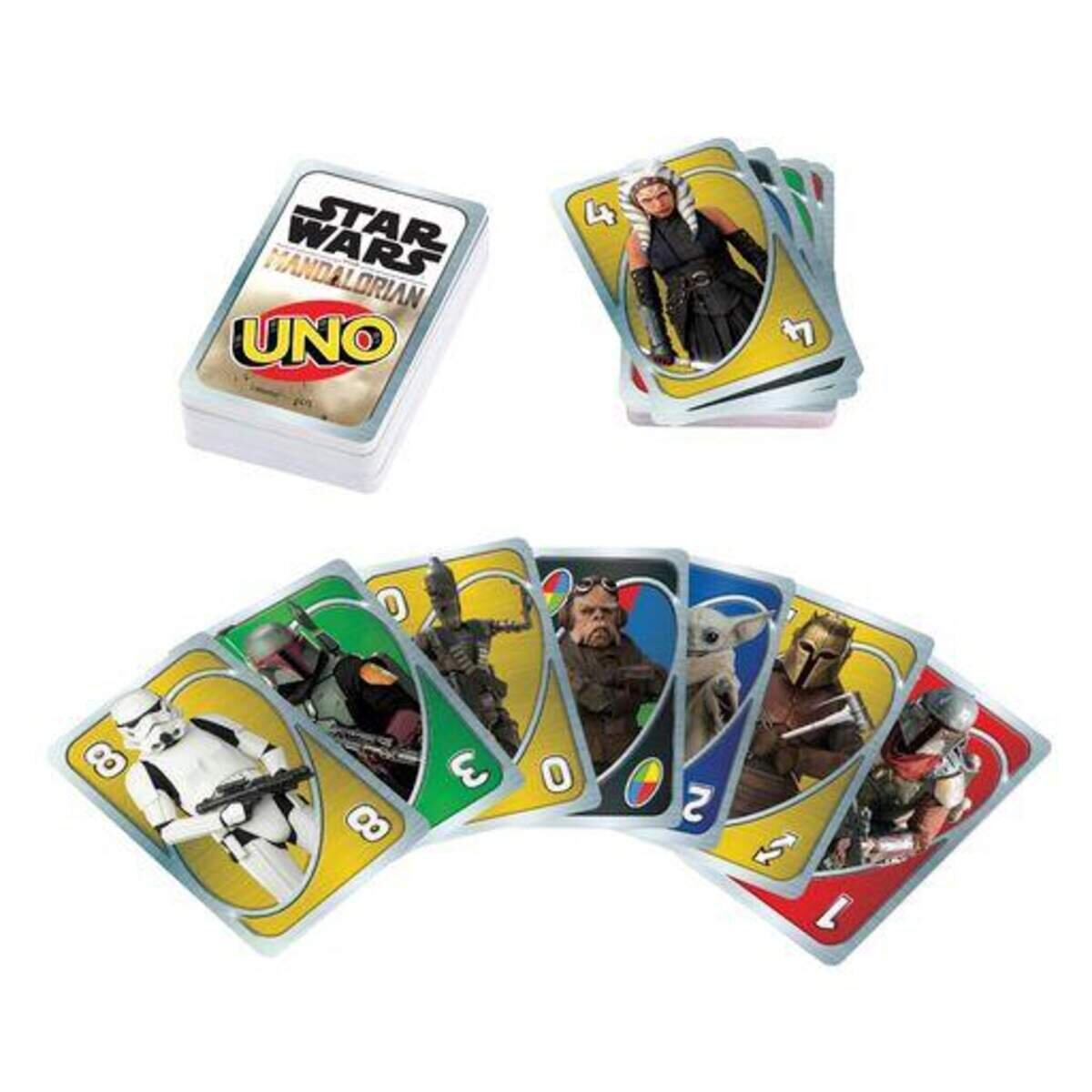 mattel-uno-mandalorian-AF3BB5B83.jpg