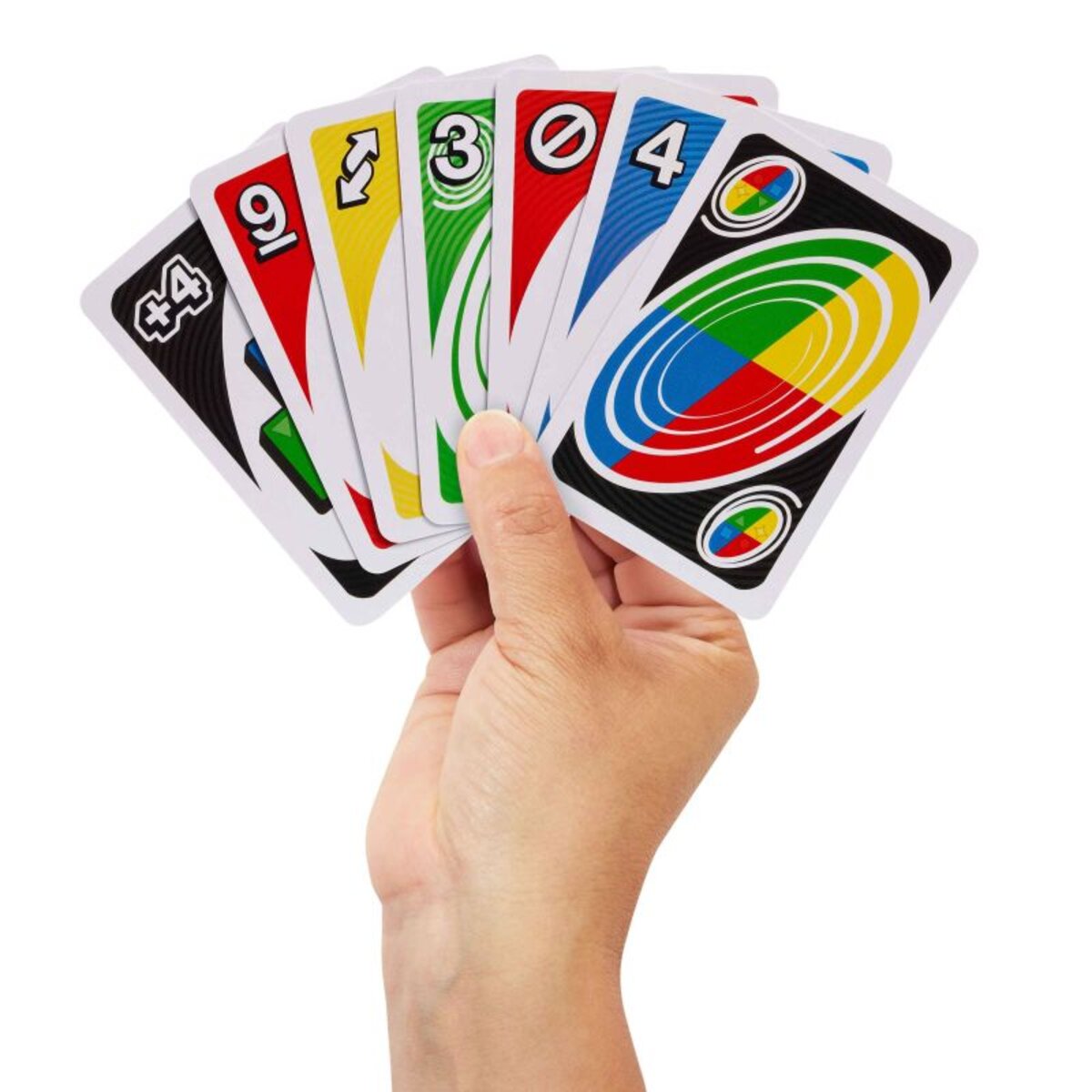 mattel-uno-spin-E4AEF9204.jpg