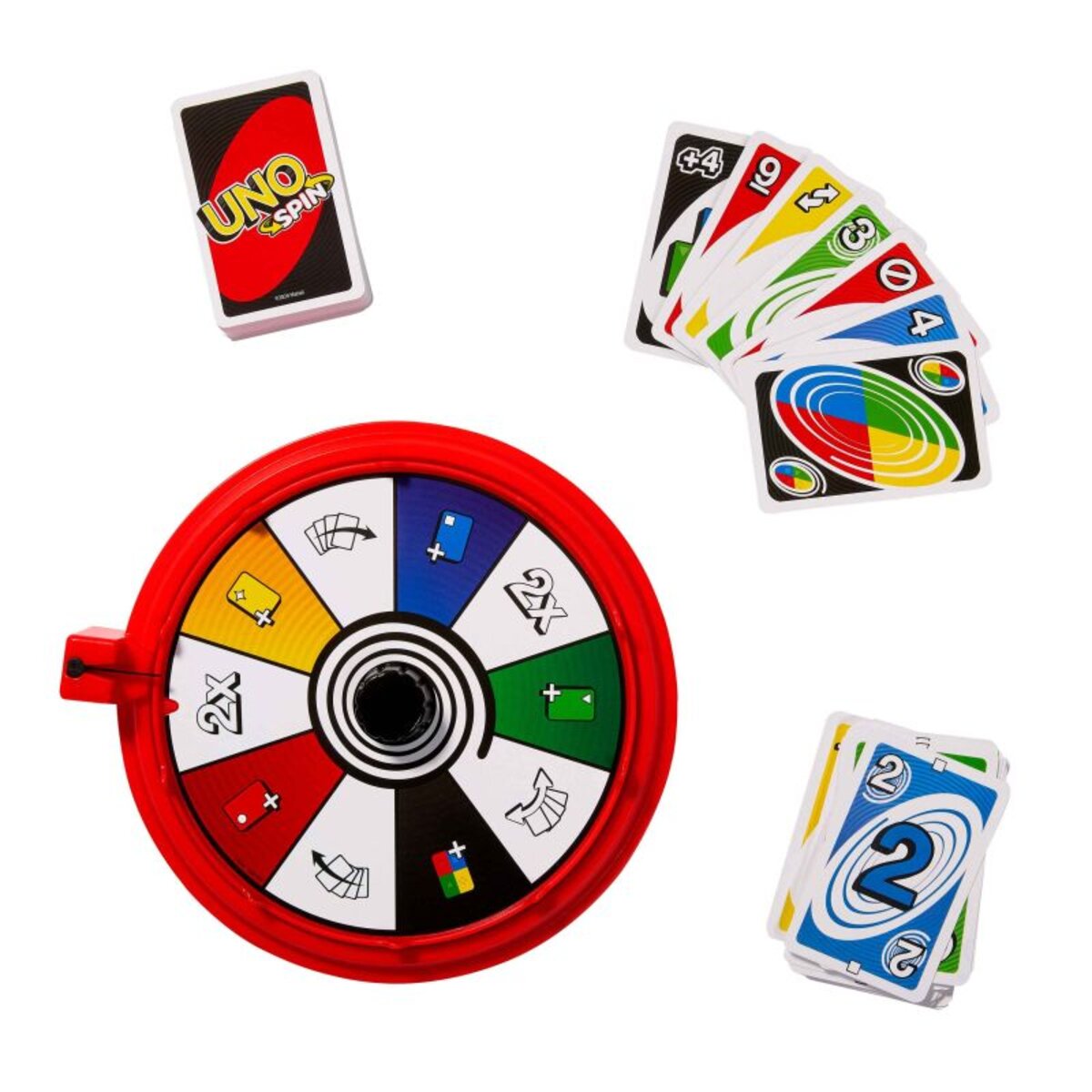 mattel-uno-spin-E4AEF9205.jpg