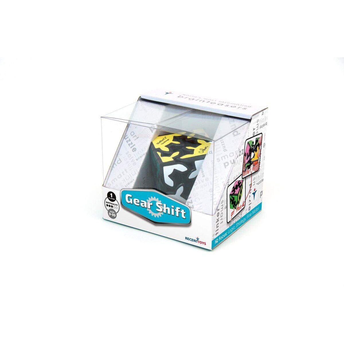 mefferts-gear-shift-778780762.jpg