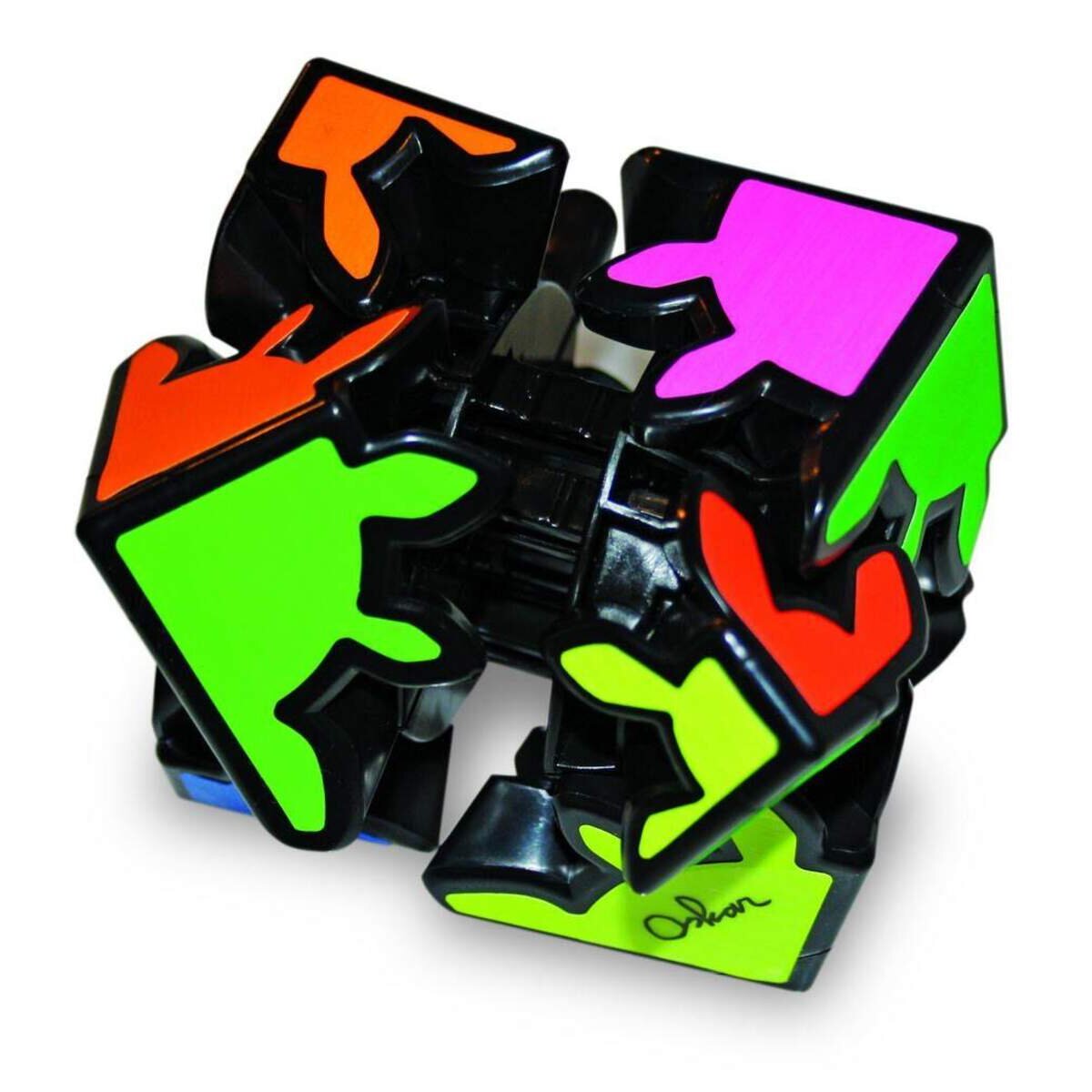 mefferts-gear-shift-778780764.jpg