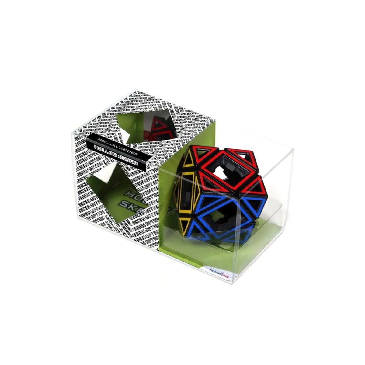 mefferts-hollow-skewb-cube-9DB2B6D14.jpg
