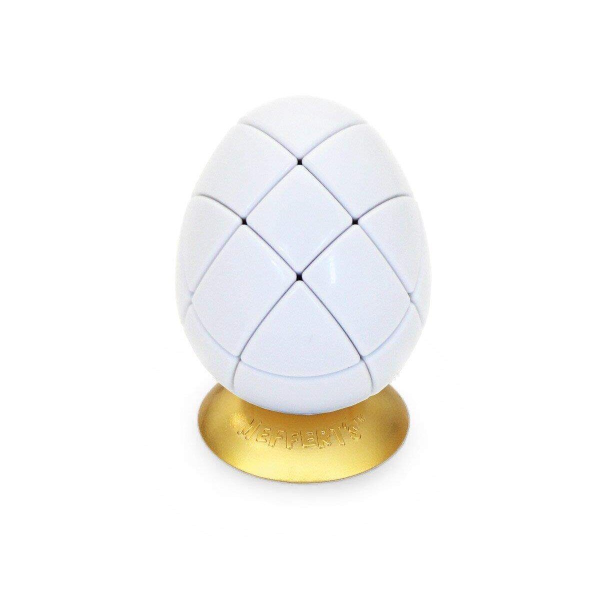 mefferts-morphs-egg-1740DBA21.jpg