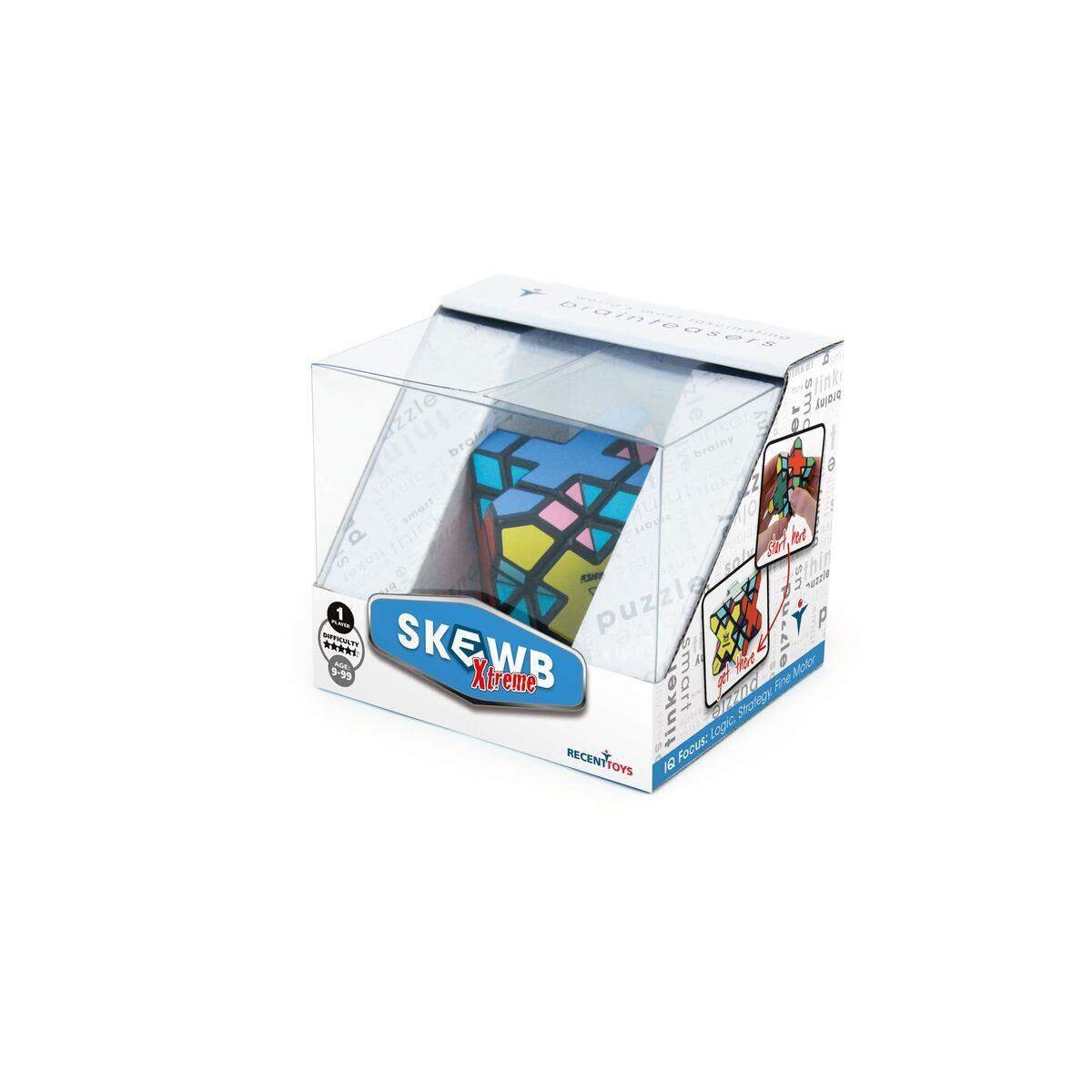 mefferts-skewb-extreme-1D3E6CB62.jpg