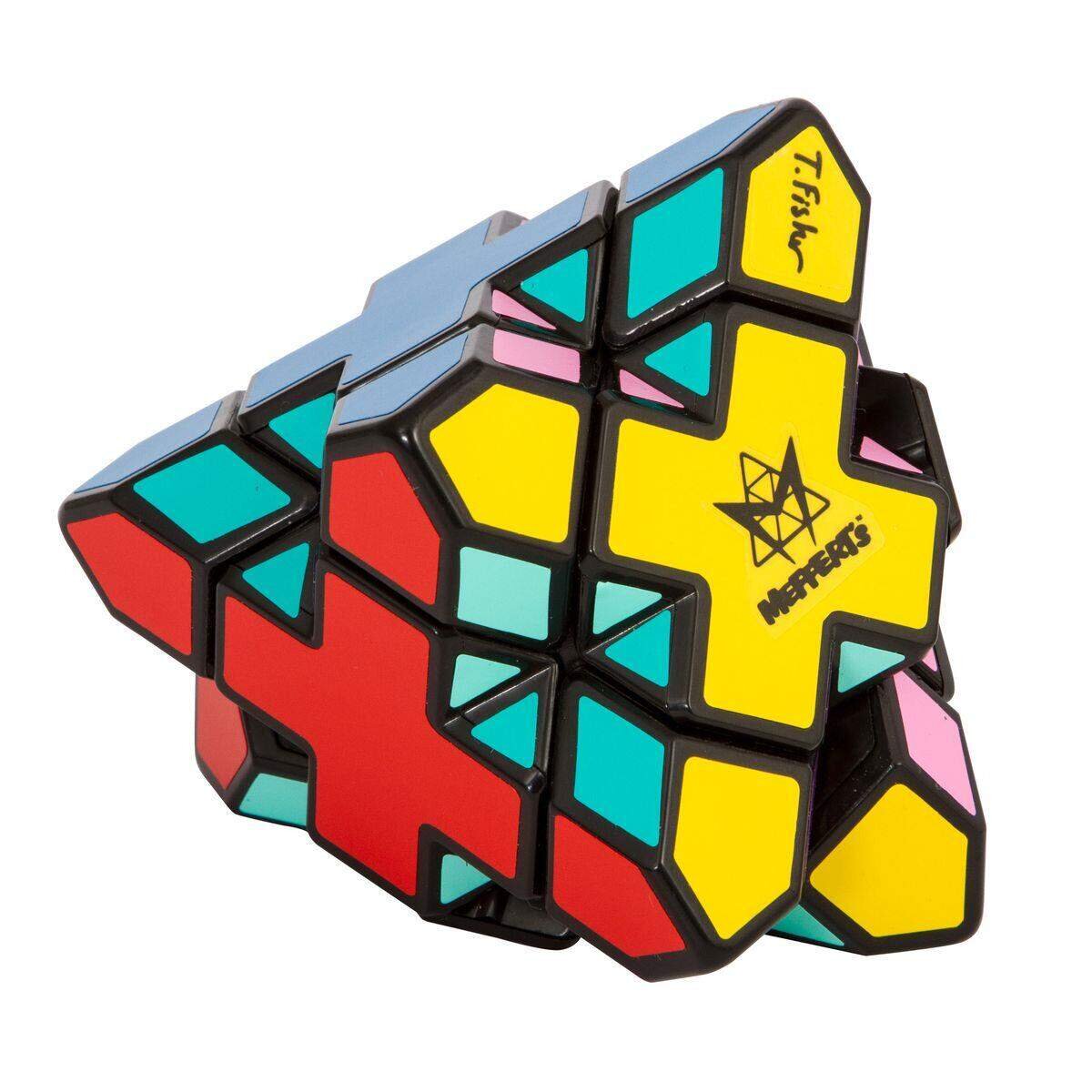 mefferts-skewb-extreme-1D3E6CB63.jpg