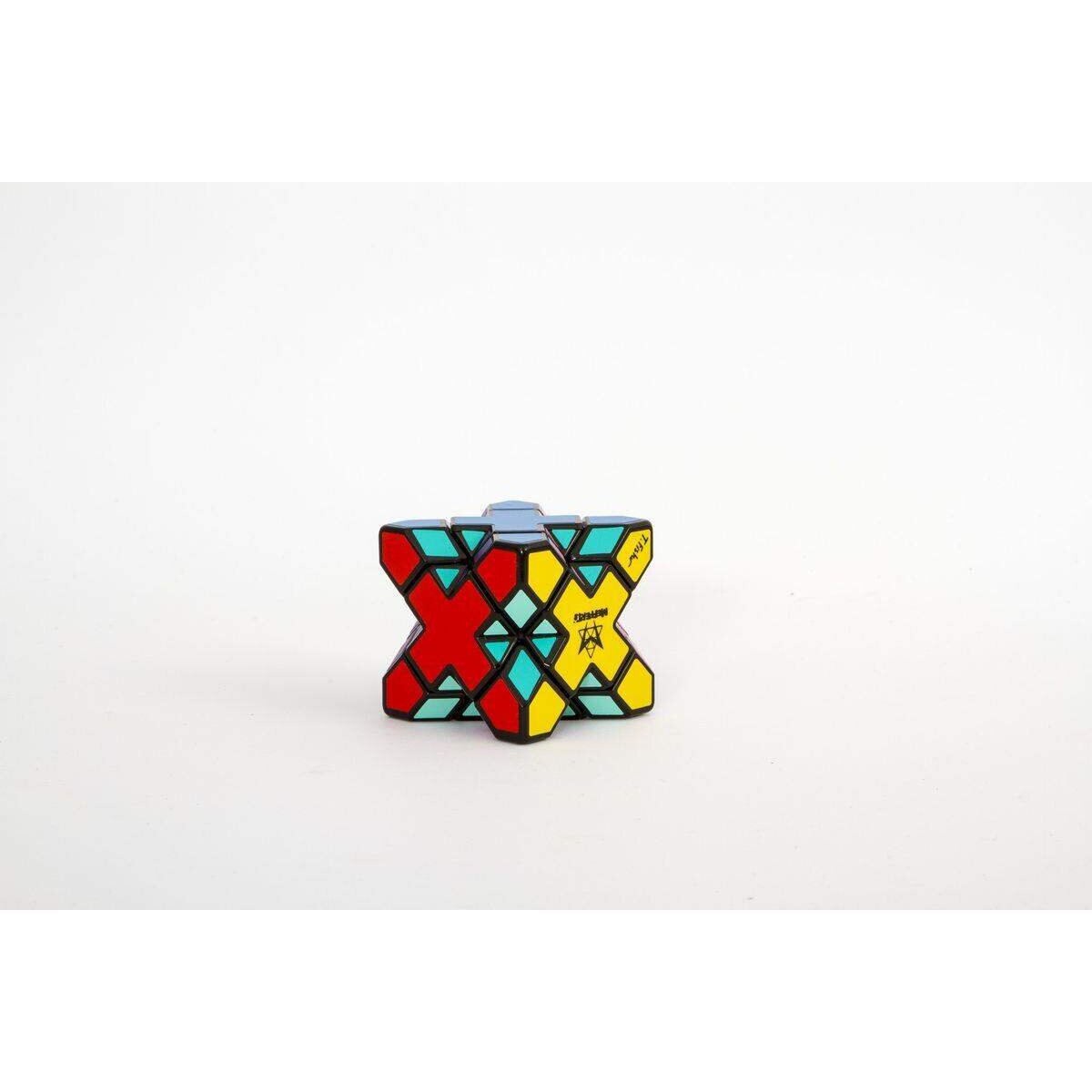 mefferts-skewb-extreme-1D3E6CB64.jpg
