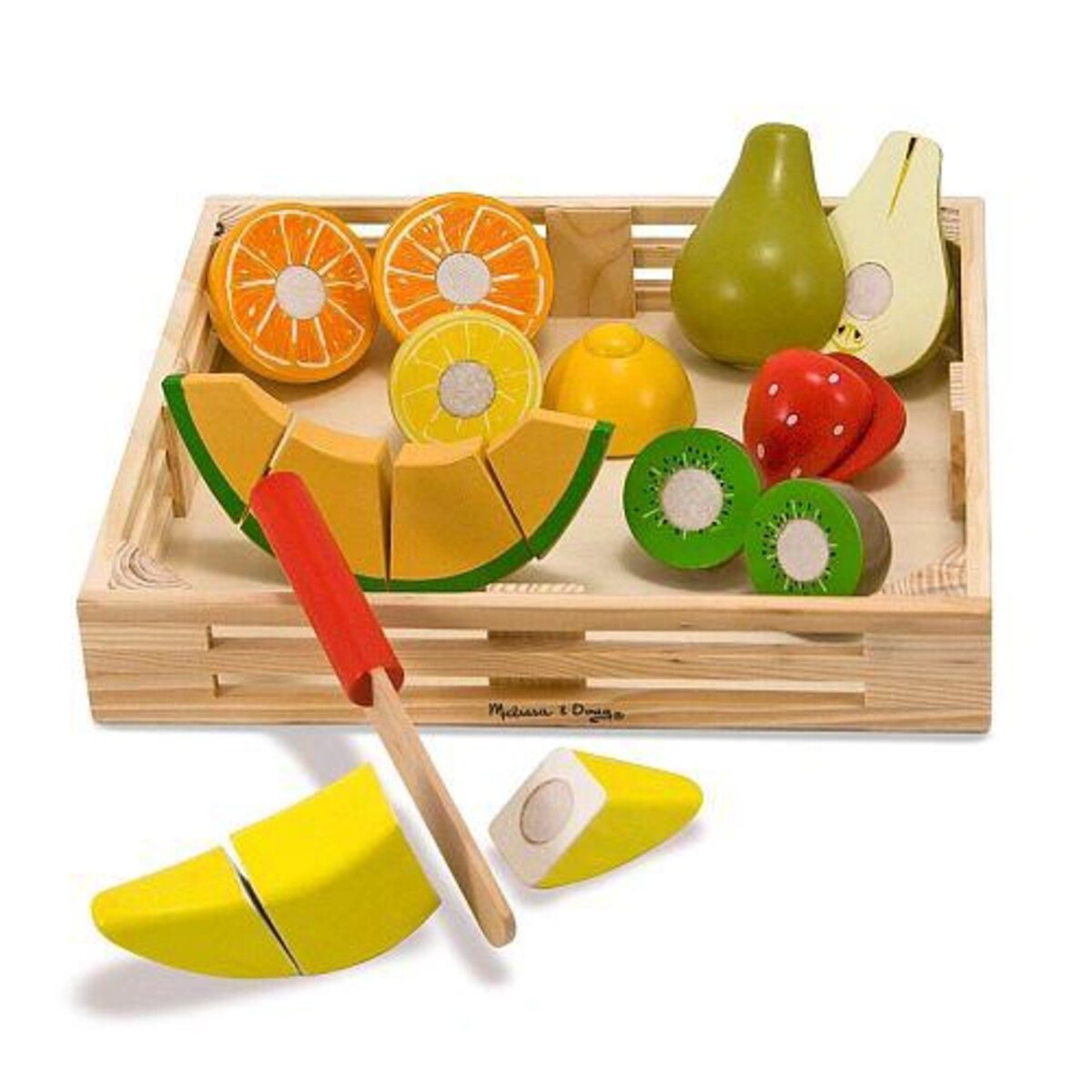 melissa--doug-fruechte-schneiden-9FF1B5C71.jpg