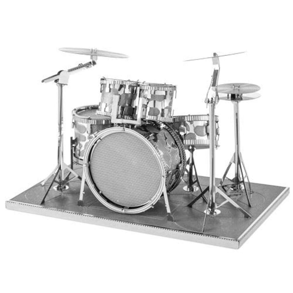 metal-earth-drum-set-FB303A711.jpg