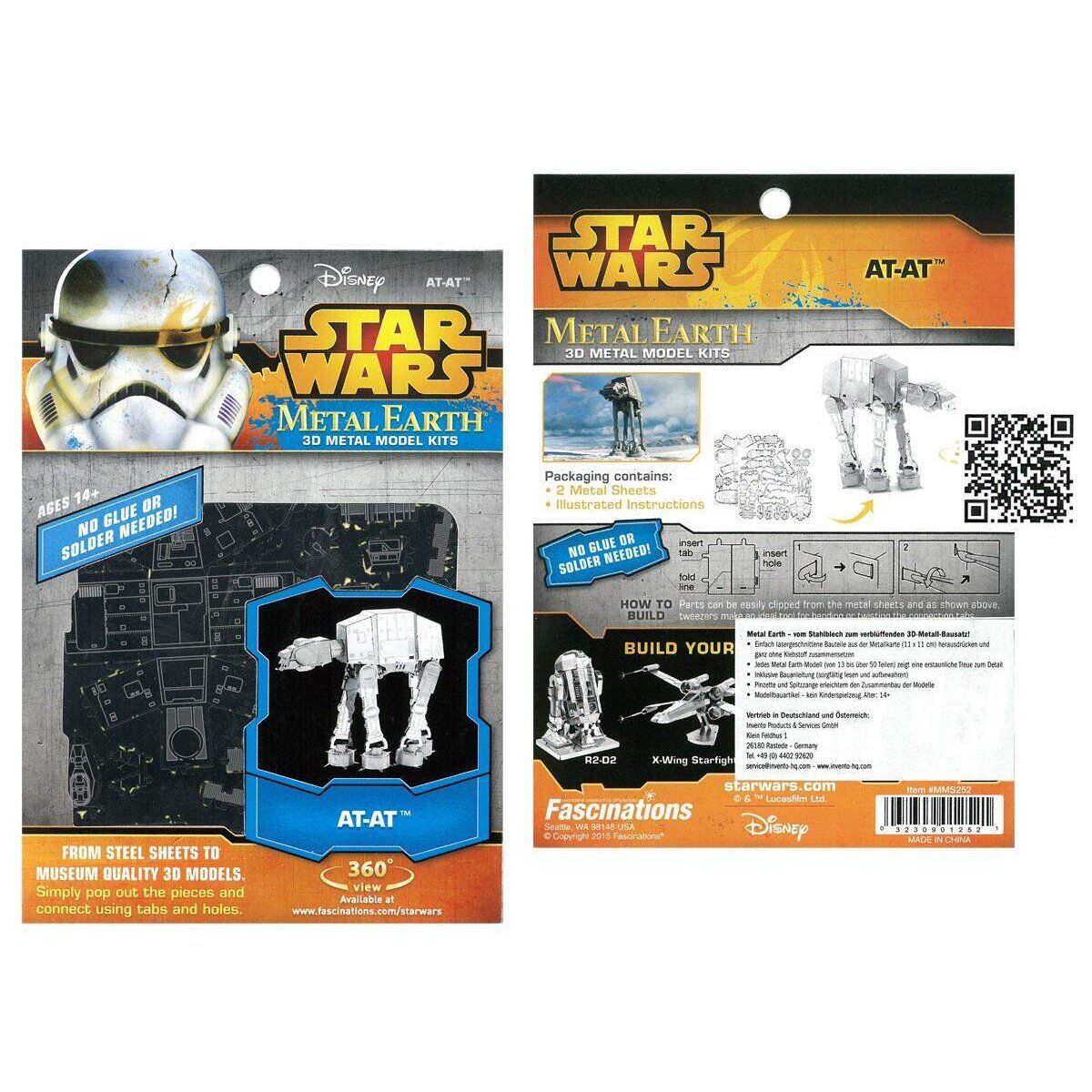 metal-earth-star-wars-at-39DBB8BF2.jpg