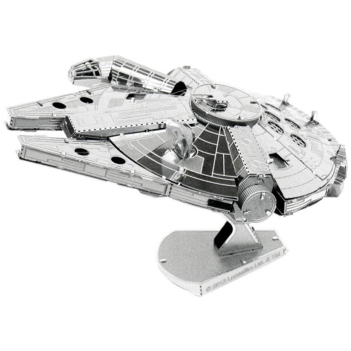 metal-earth-star-wars-falcon-B47B16181.jpg