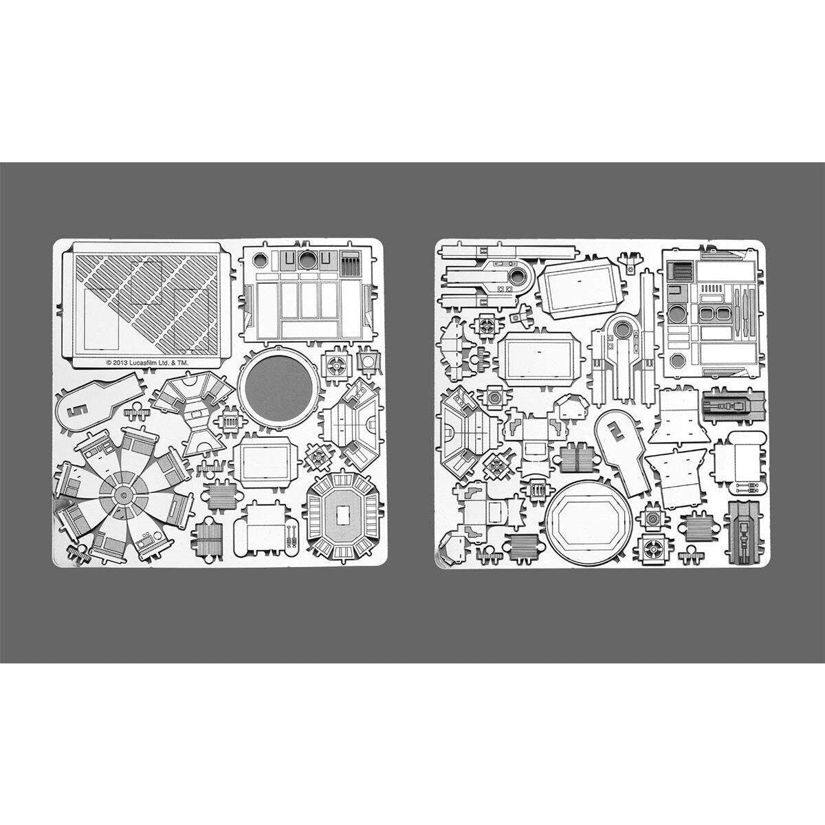 metal-earth-star-wars-r2-894C2D2D2.jpg