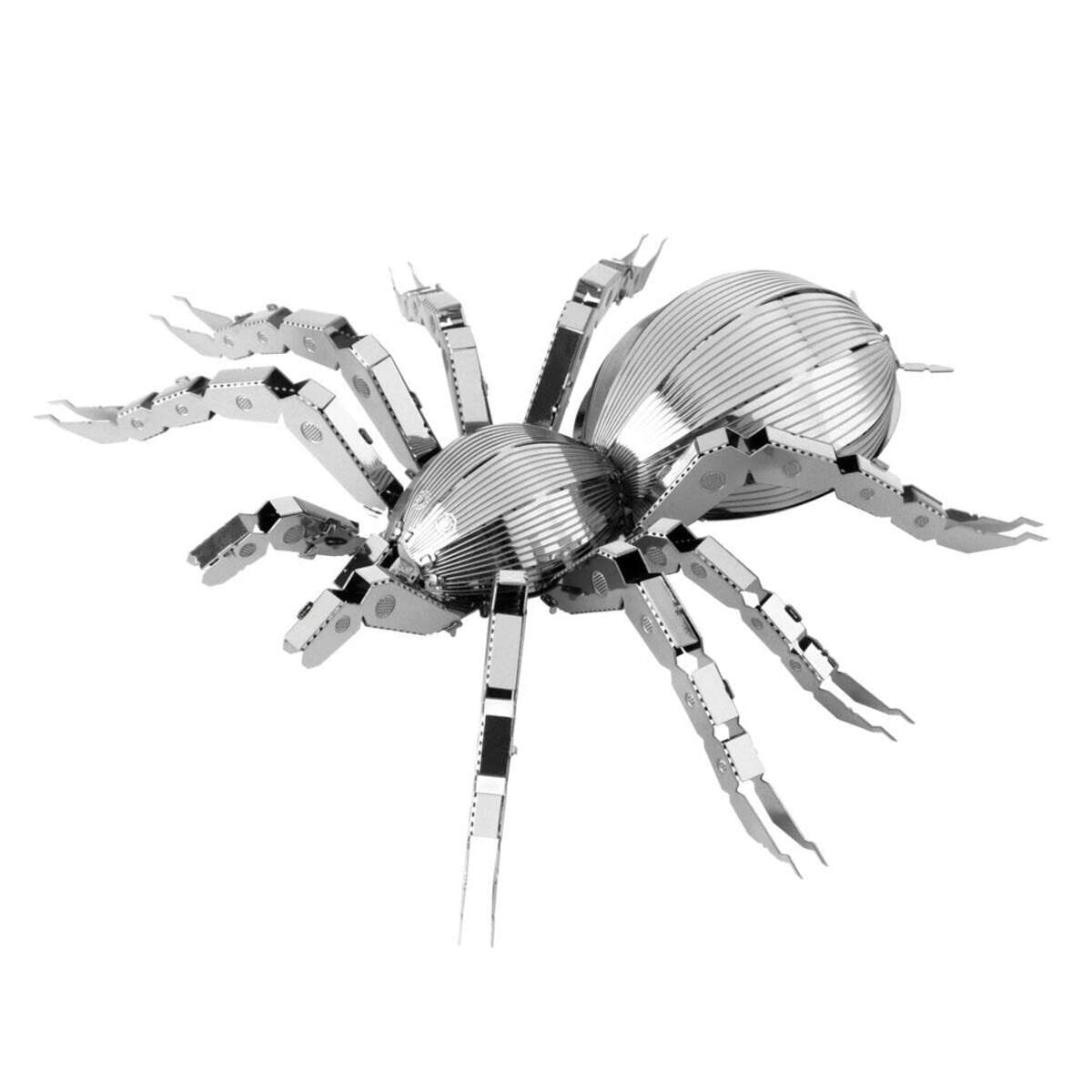Metal Earth: Tarantula