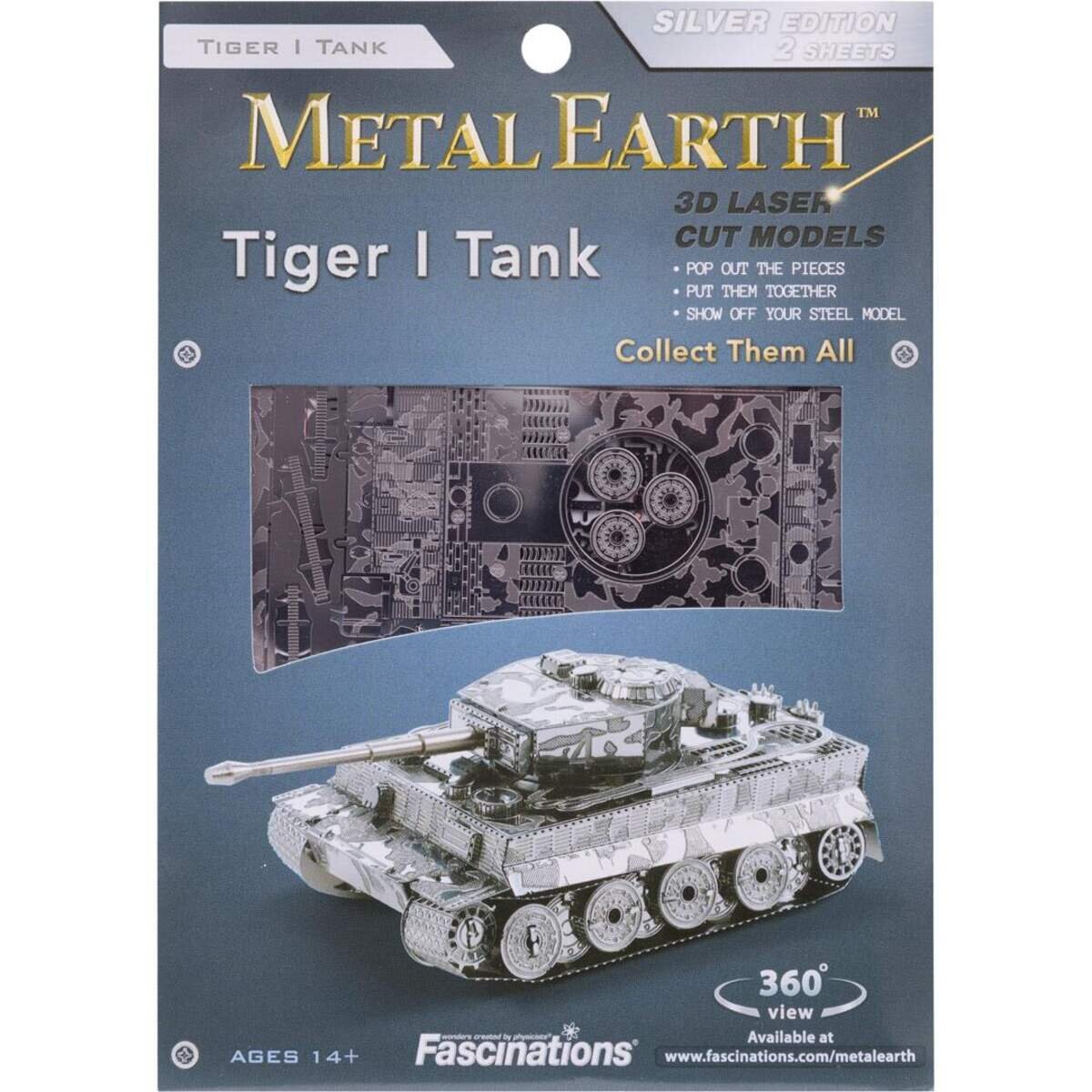 metal-earth-tiger-i-tank-5BBE19832.jpg
