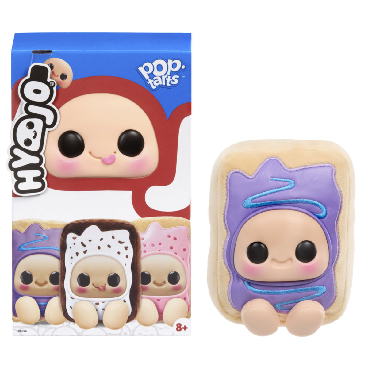 mga-blindbox-sammelfigur-hyojo-s3-B02117A13.jpg