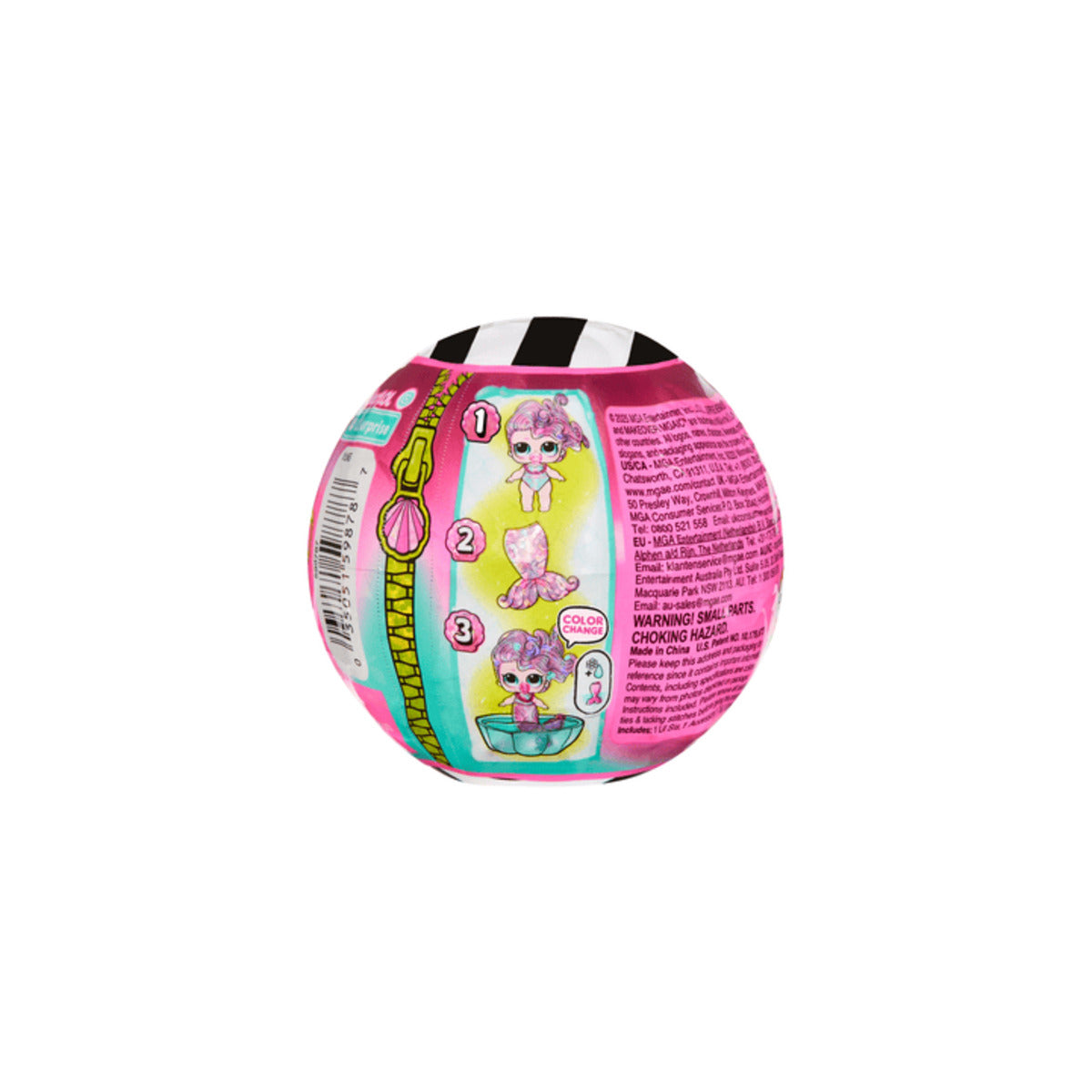 mga-entertainment-lol-surprise-mermaids-90C374382.jpg