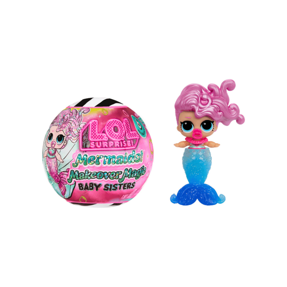 mga-entertainment-lol-surprise-mermaids-90C374383.jpg