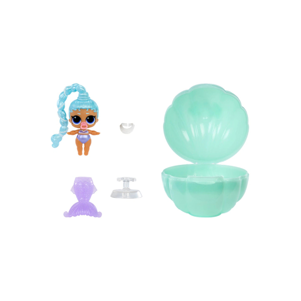 mga-entertainment-lol-surprise-mermaids-90C374384.jpg