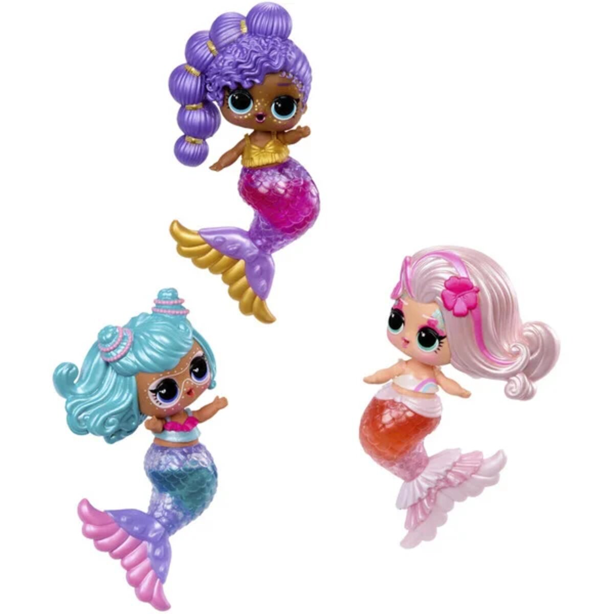 mga-entertainment-lol-surprise-mermaids-A3F77BDA3.jpg