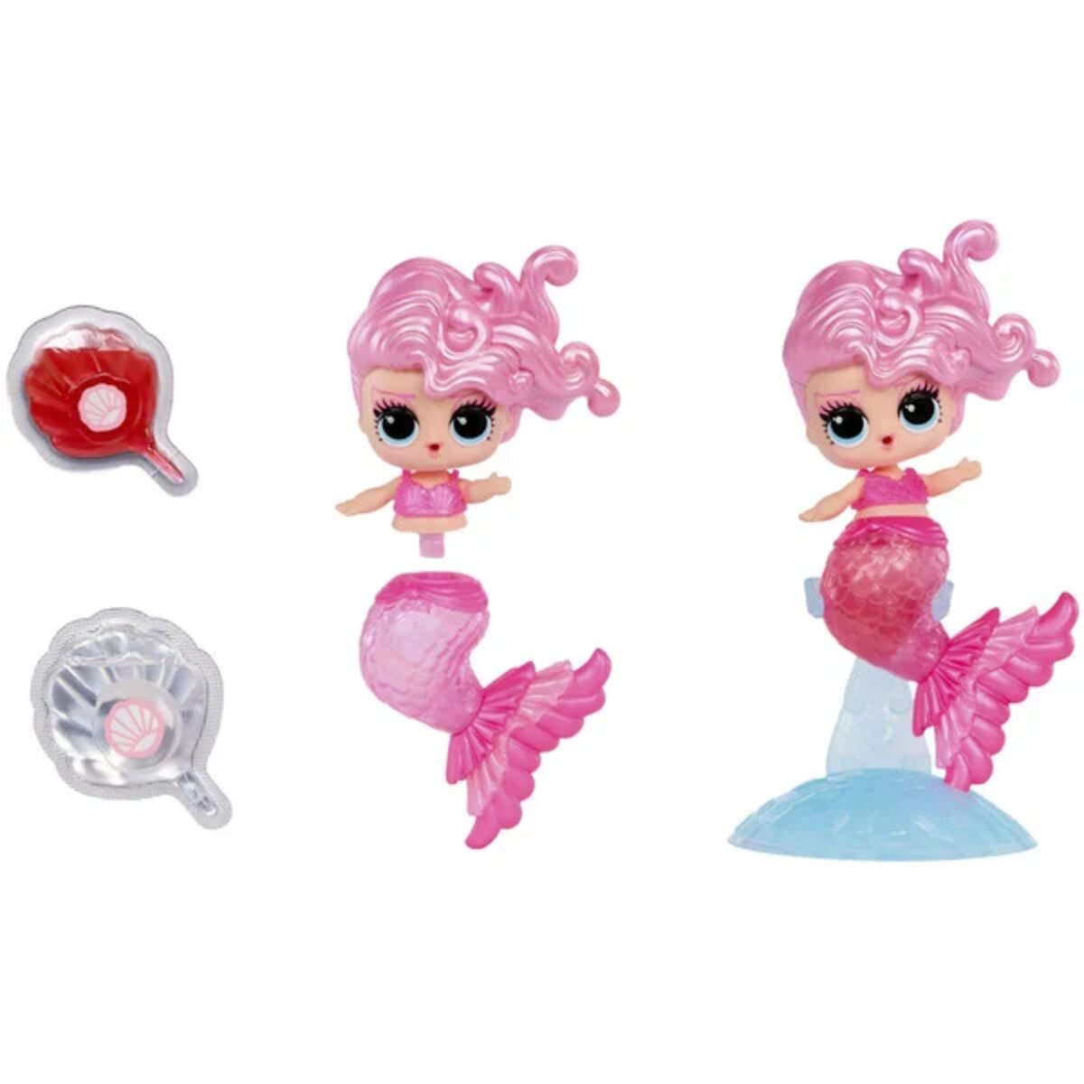 mga-entertainment-lol-surprise-mermaids-A3F77BDA4.jpg