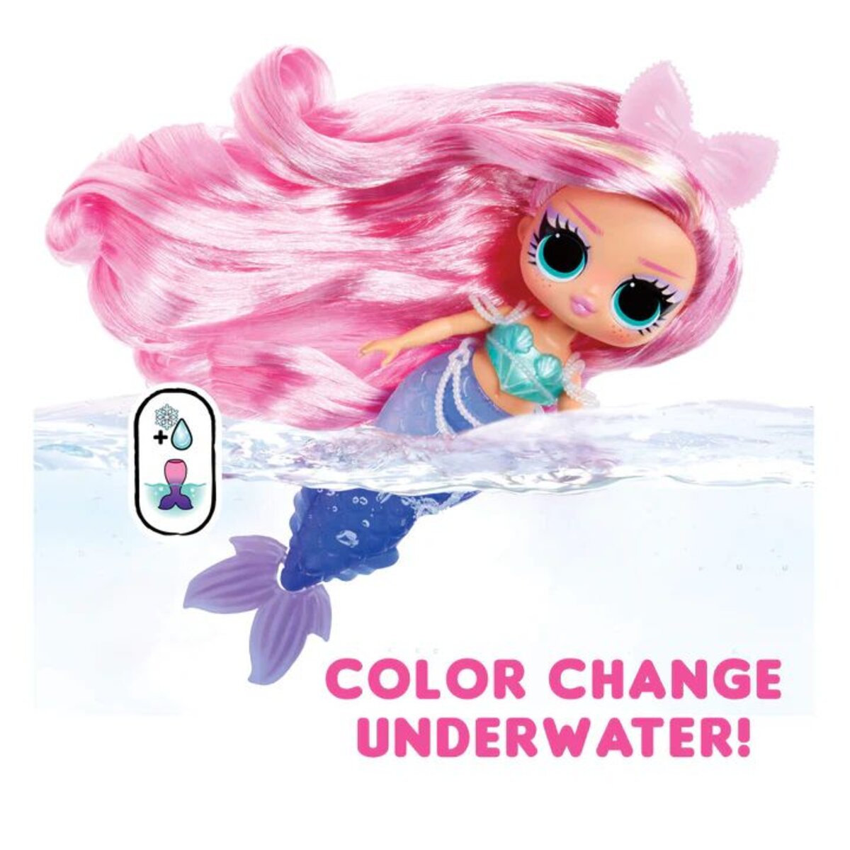 mga-entertainment-lol-surprise-tweens-54BD61CA2.jpg