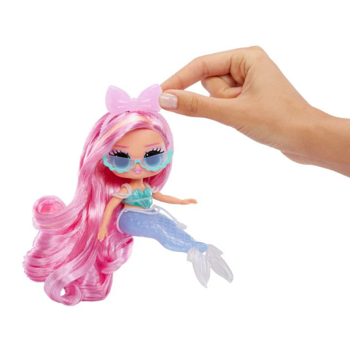mga-entertainment-lol-surprise-tweens-54BD61CA4.jpg