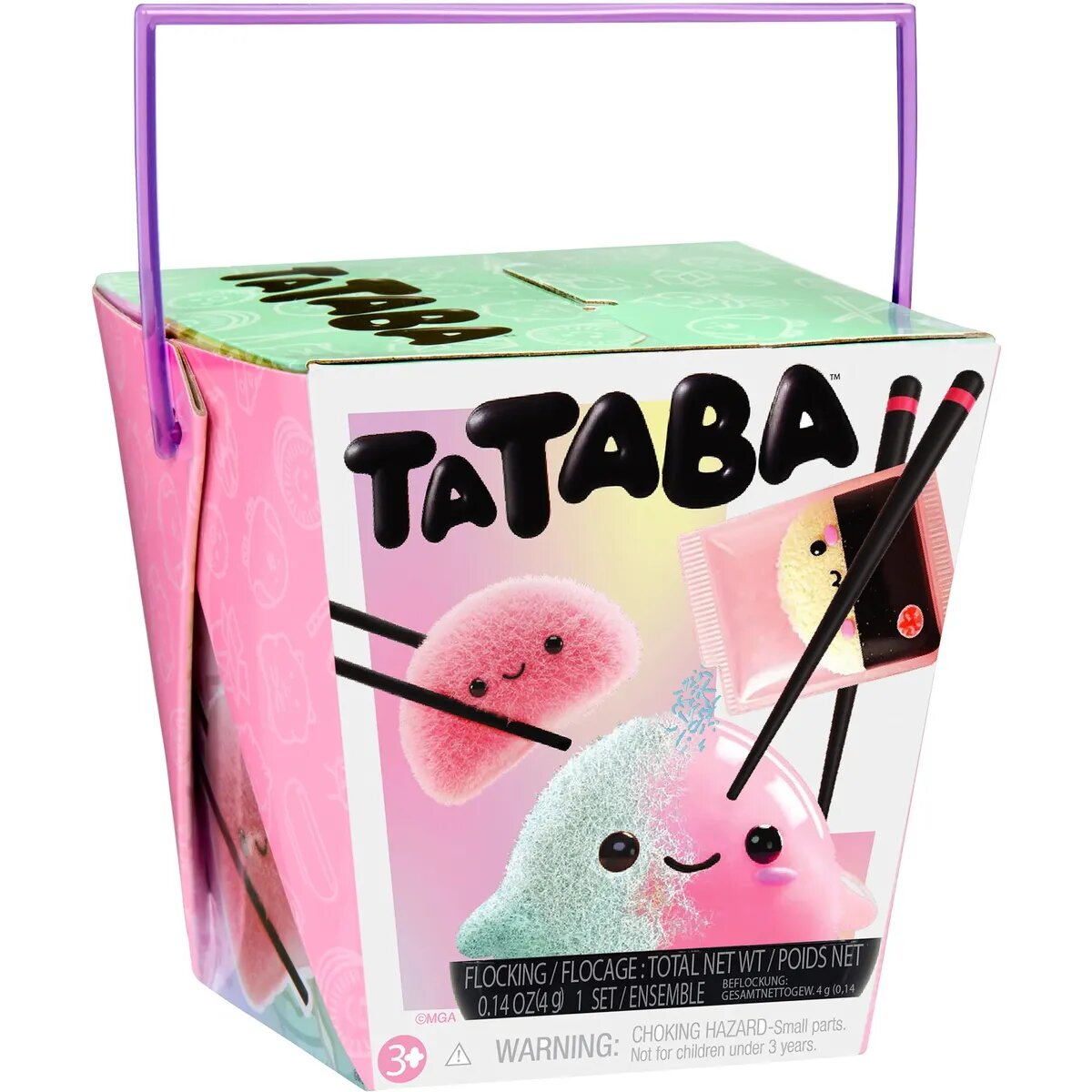 mga-entertainment-tataba-blind-box-EA37C71C1.jpg