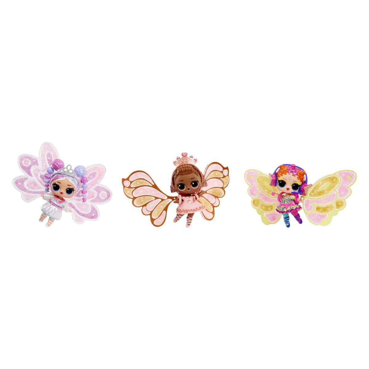 mga-lol-surprise-fairy-tots-28A4C8421.jpg