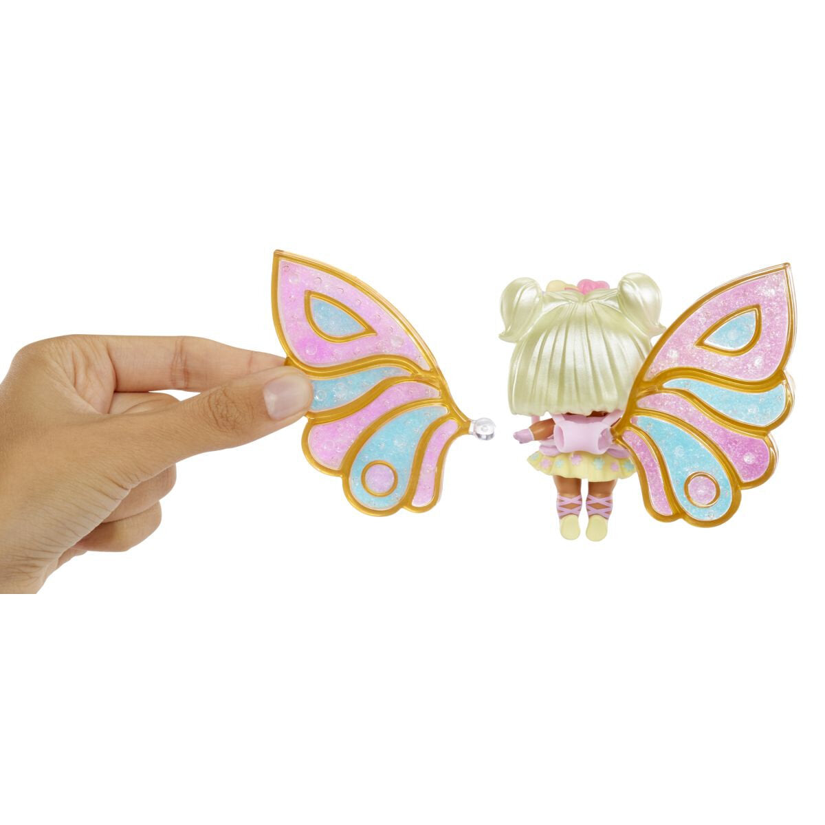 mga-lol-surprise-fairy-tots-28A4C8422.jpg