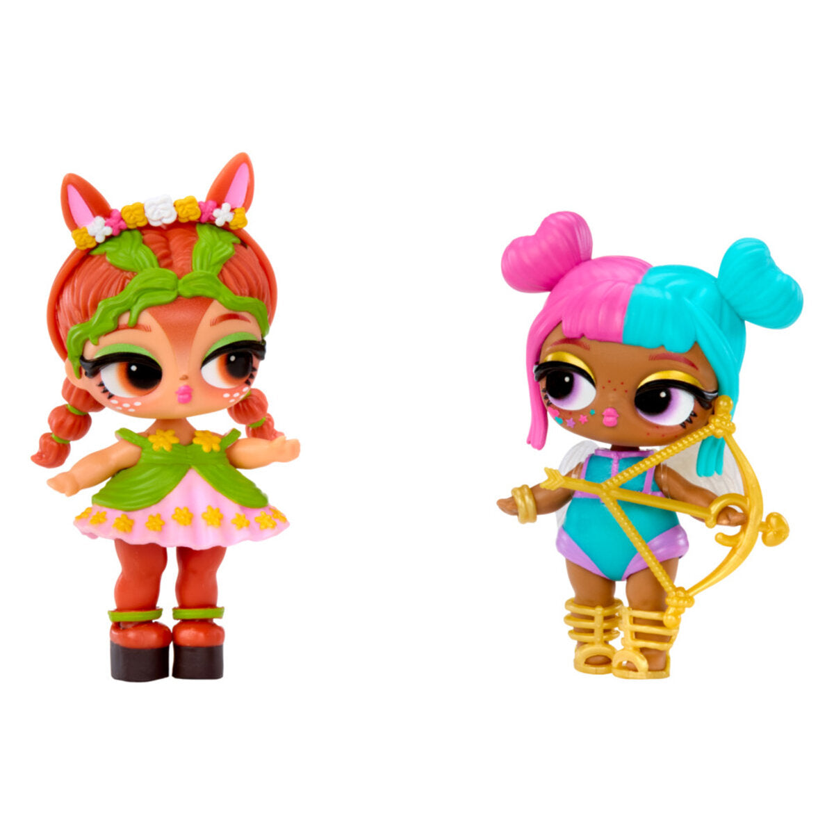 mga-lol-surprise-puppe-mad-8FF64D9E3.jpg