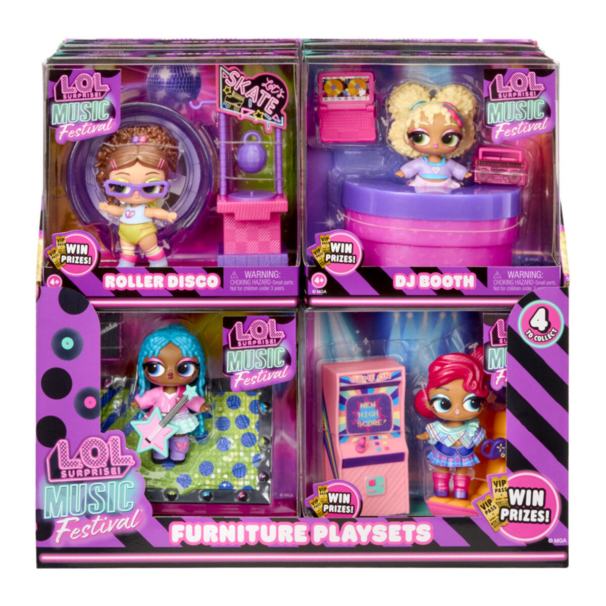 mga-lol-surprise-puppen-spielset-8FF633982.jpg