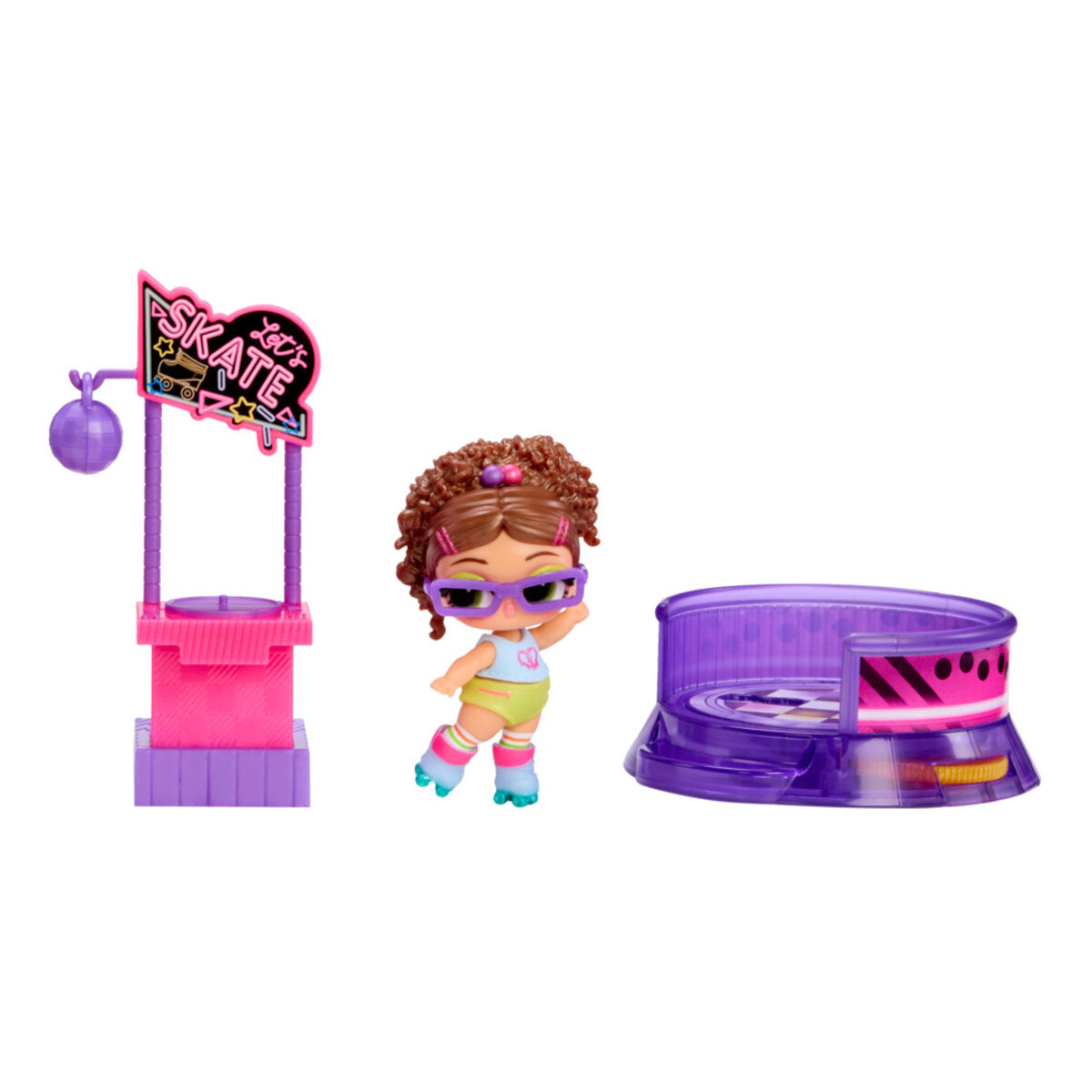 mga-lol-surprise-puppen-spielset-8FF633983.jpg