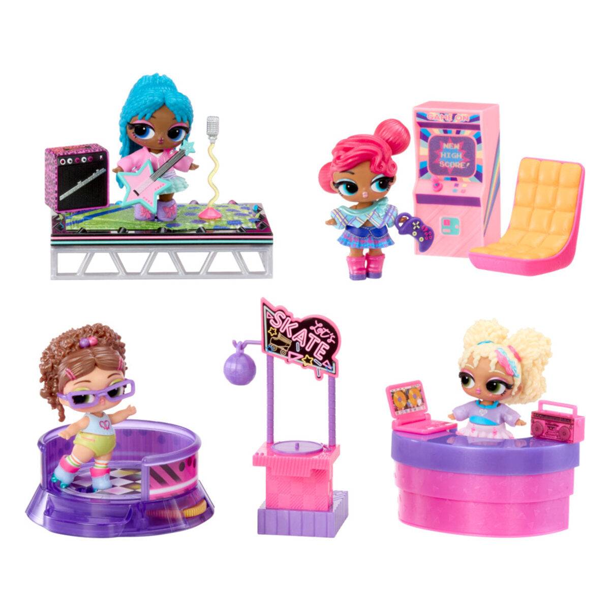mga-lol-surprise-puppen-spielset-8FF633987.jpg