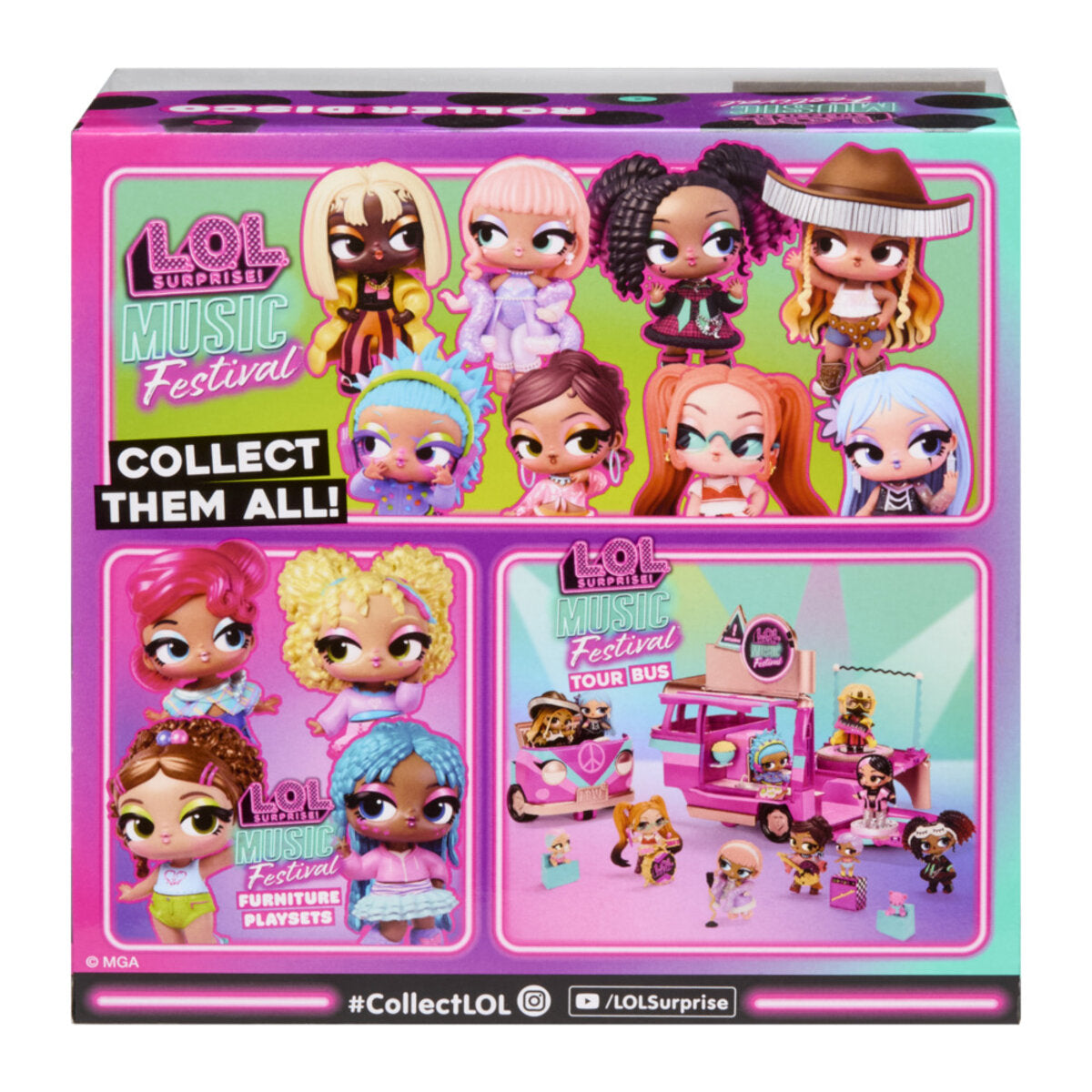 mga-lol-surprise-puppen-spielset-8FF633989.jpg