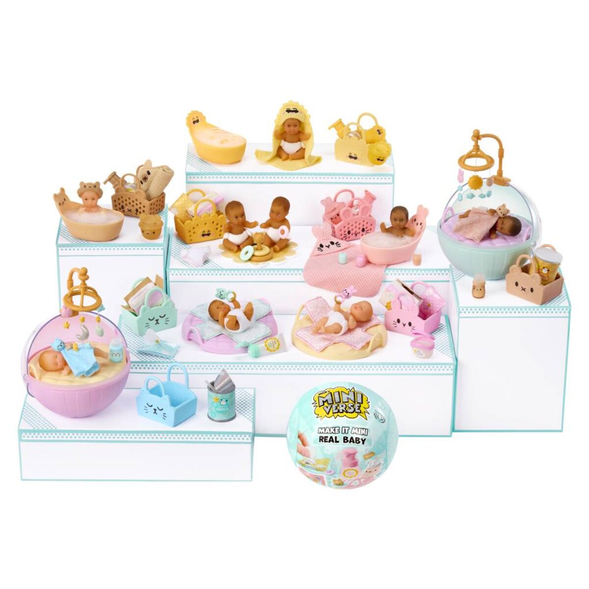 mga-miniverse-make-it-mini-21DCB20B2.jpg