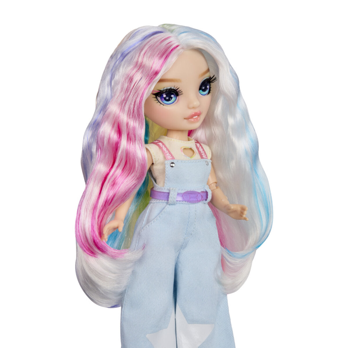 mga-puppe-rainbow-high-jr-C4F1A2494.jpg