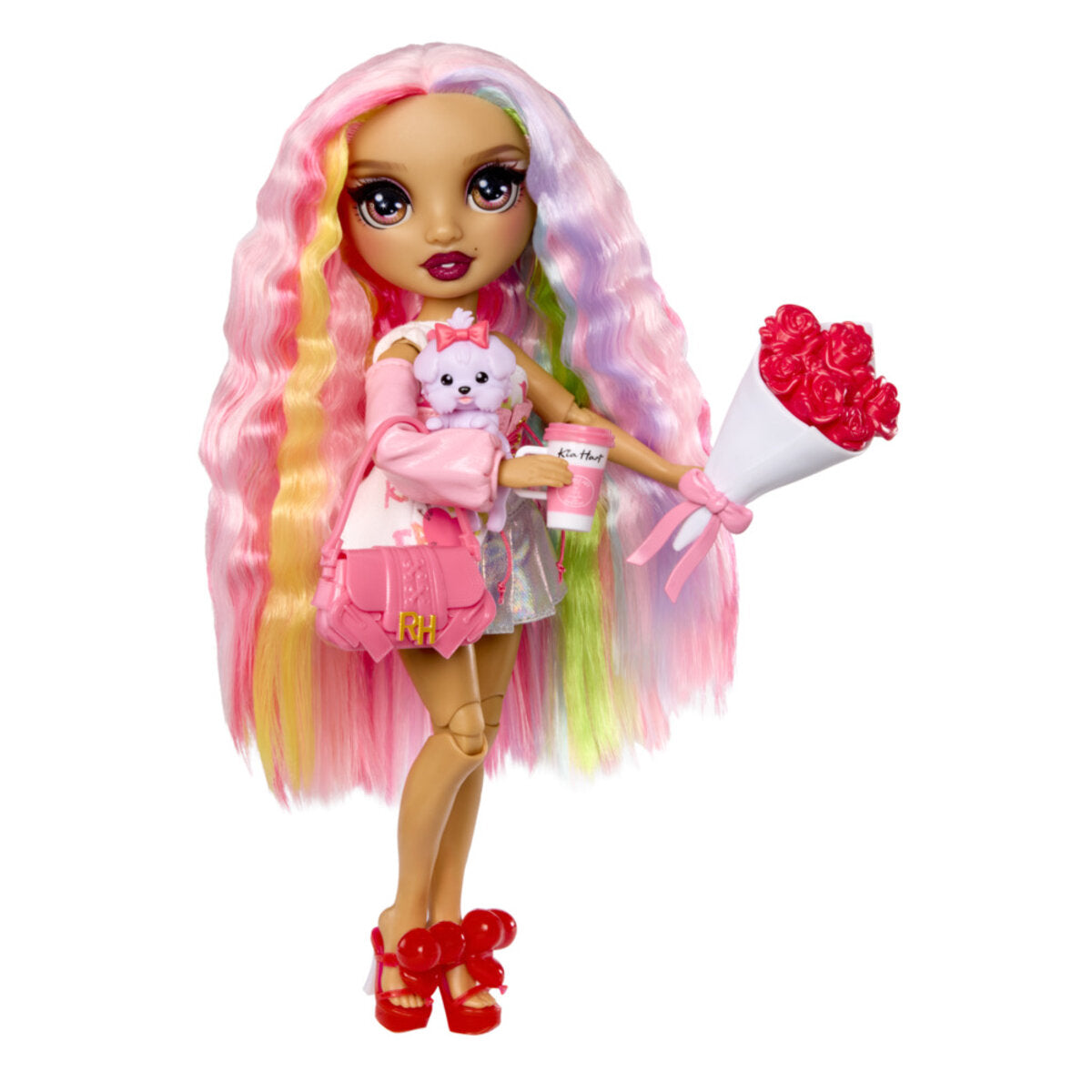 mga-puppe-rainbow-high-pretty-105E77462.jpg