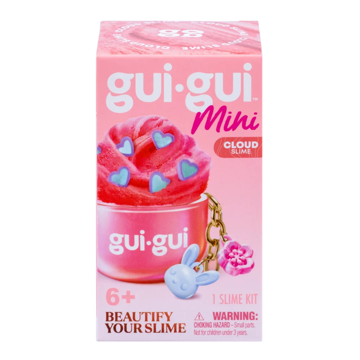 moose-toys-300401-gui-gui-65D281971.jpg