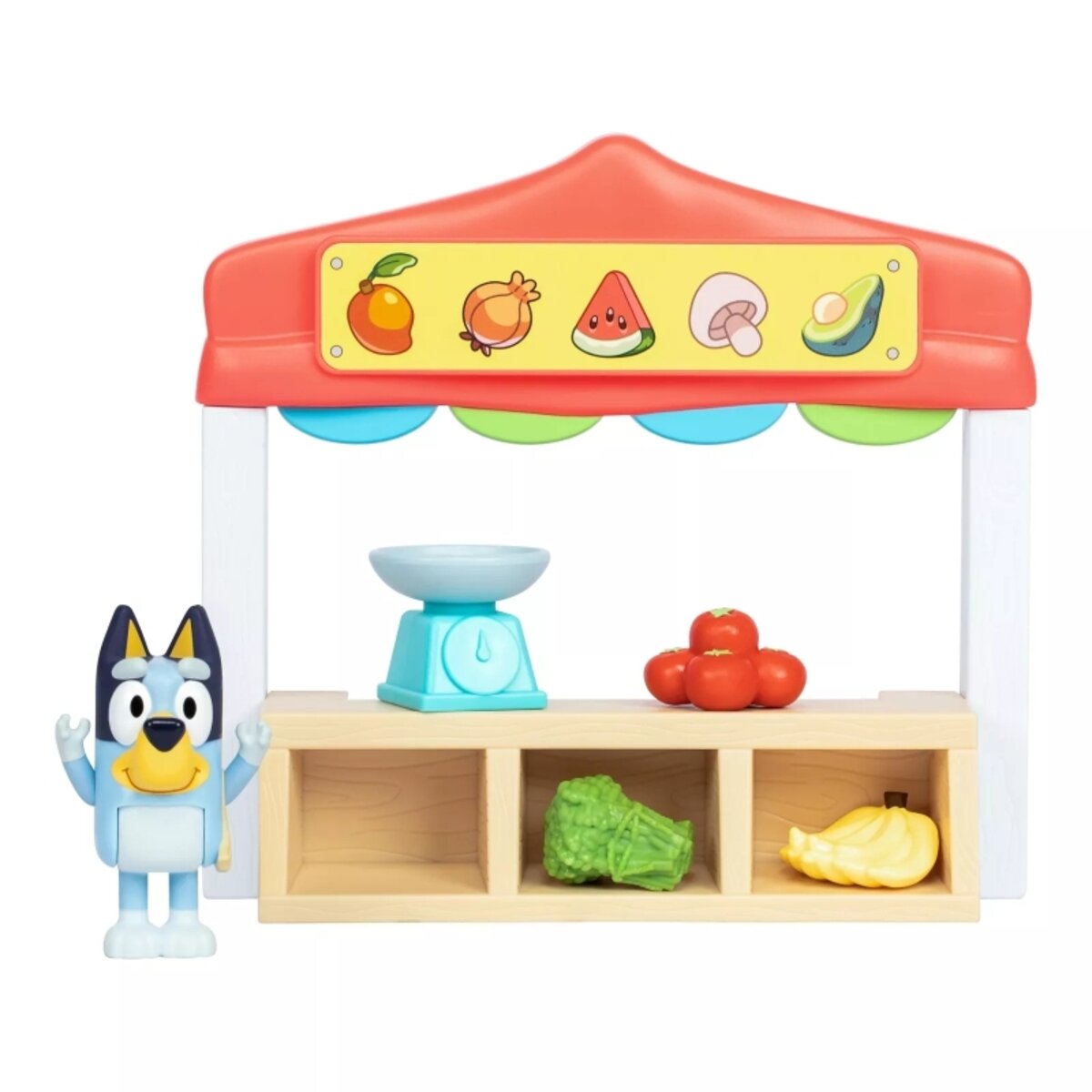 moose-toys-bluey-farmers-market-4356CDDE1.jpg