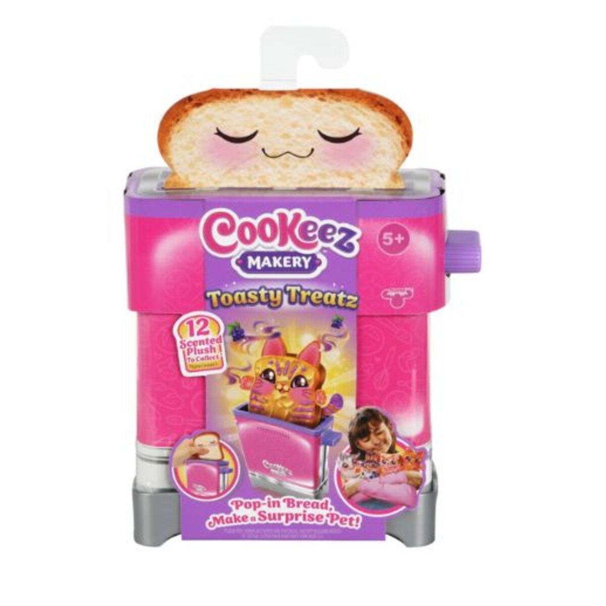 moose-toys-cookeez-makery-toasties-8426839A1.jpg