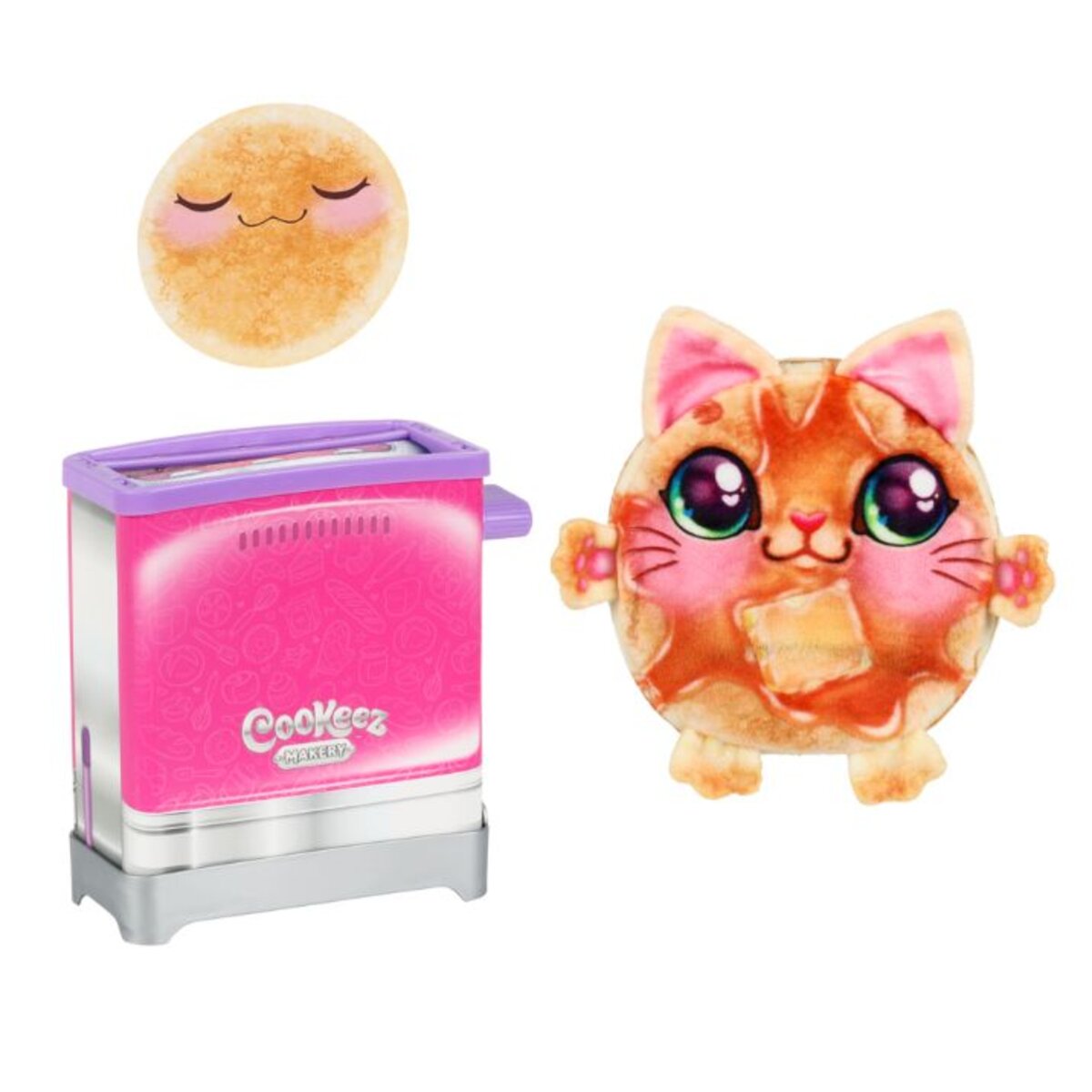 moose-toys-cookeez-makery-toasties-8426839A2.jpg