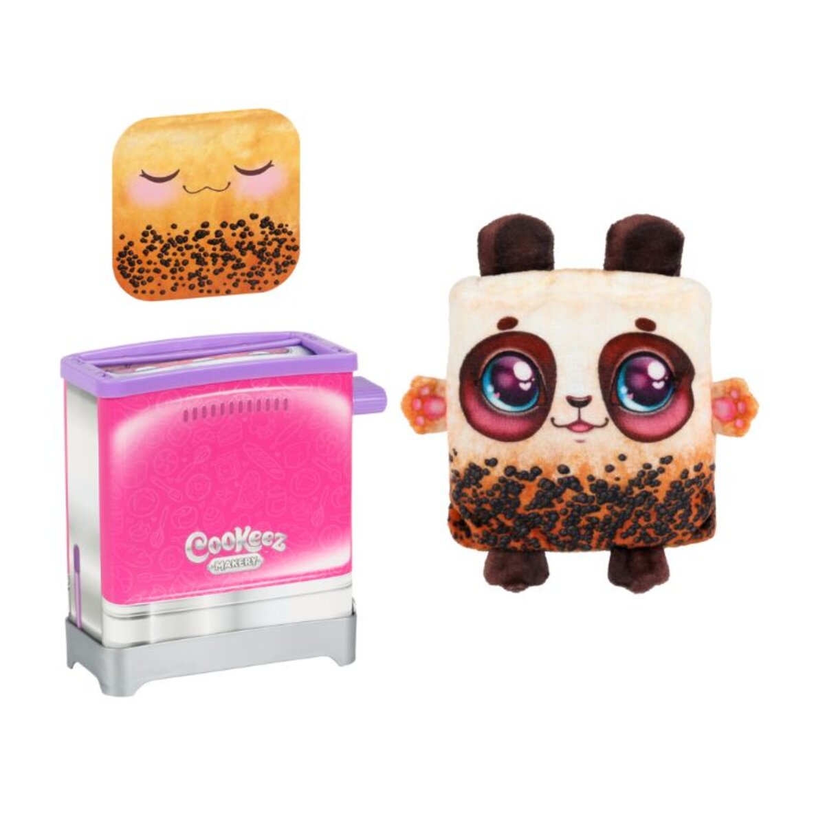 moose-toys-cookeez-makery-toasties-8426839A3.jpg