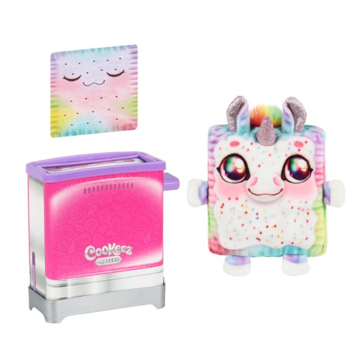 moose-toys-cookeez-makery-toasties-8426839A4.jpg