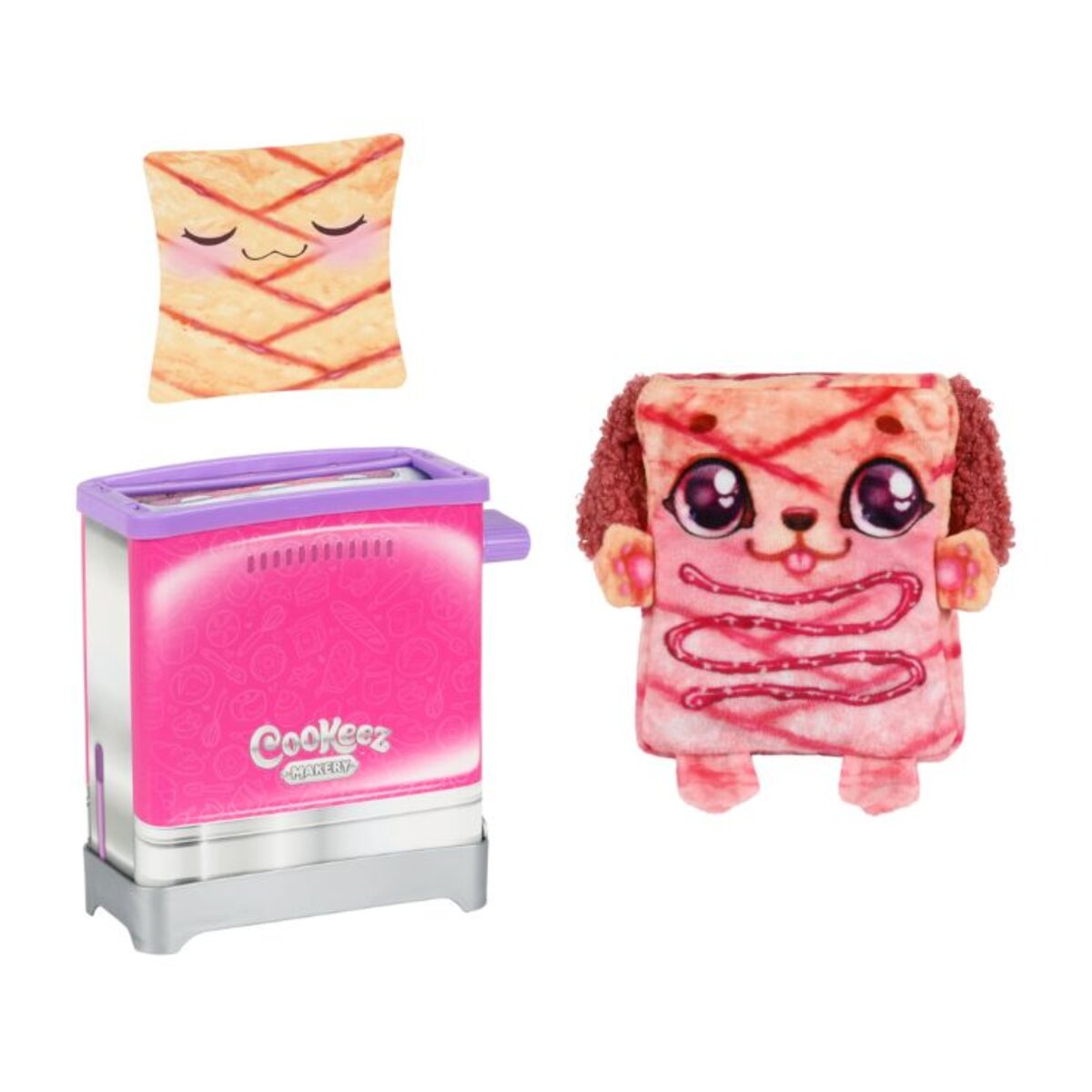 moose-toys-cookeez-makery-toasties-8426839A5.jpg