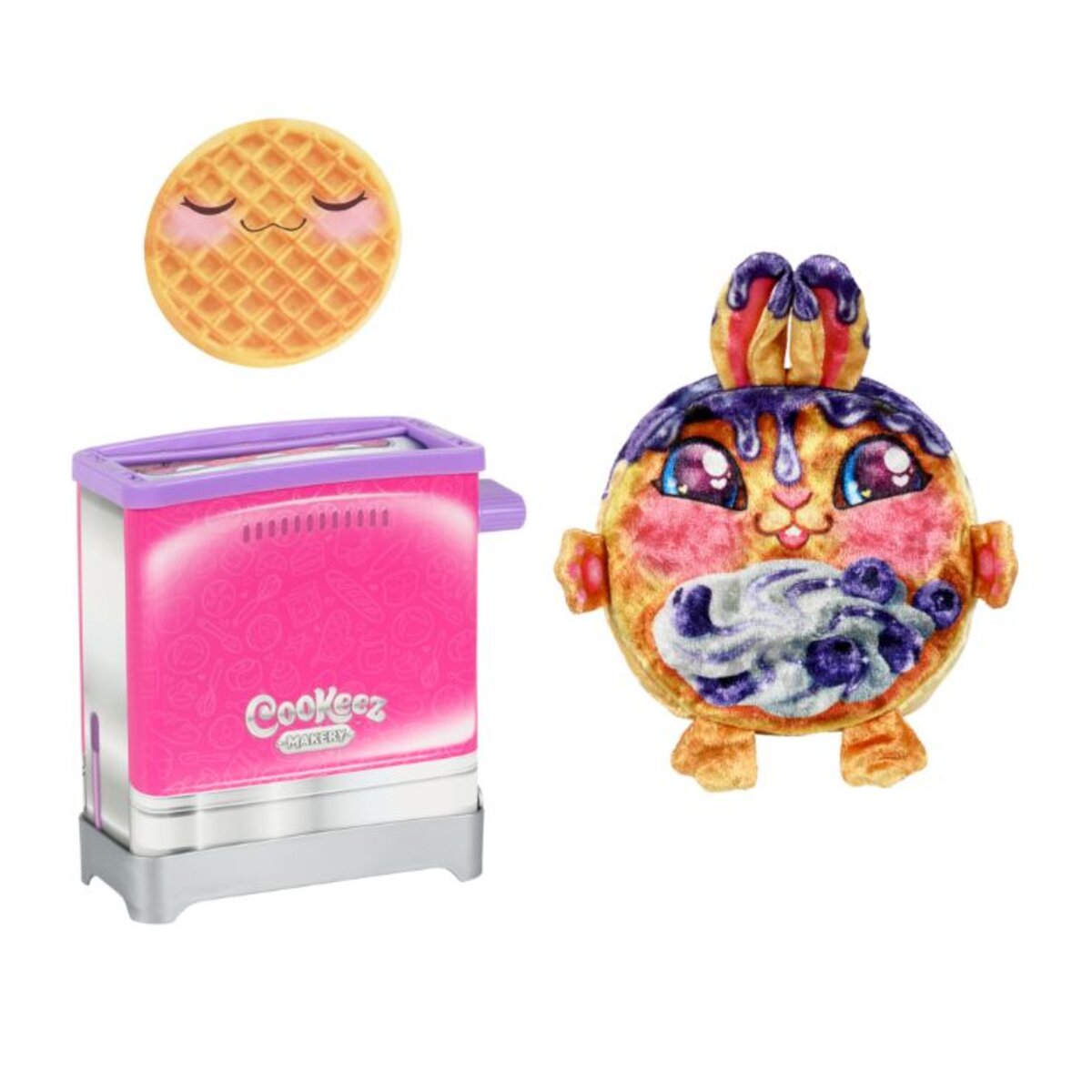 moose-toys-cookeez-makery-toasties-8426839A6.jpg