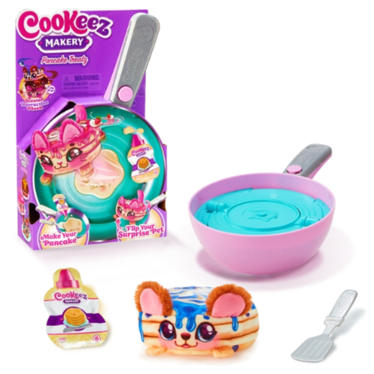 moose-toys-cookez-makery-pancake-195A78FF2.jpg