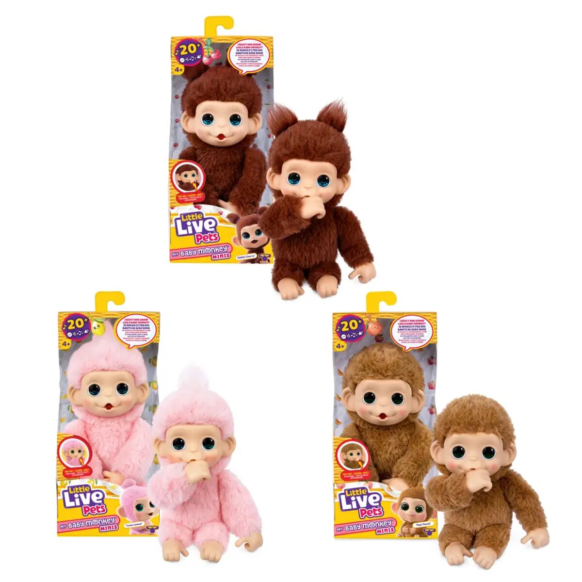 moose-toys-little-live-pets-184BDE9C1.jpg