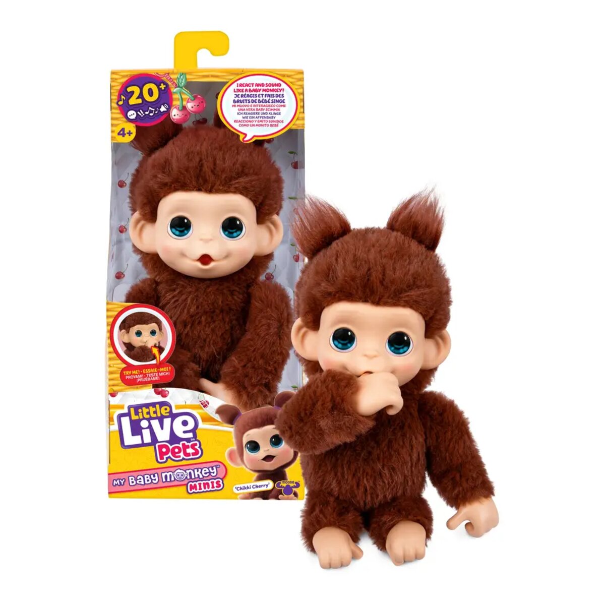 moose-toys-little-live-pets-184BDE9C2.jpg