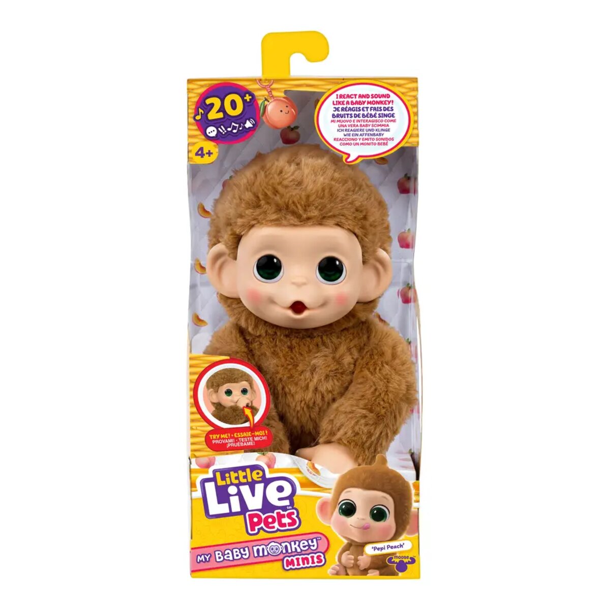moose-toys-little-live-pets-184BDE9C3.jpg